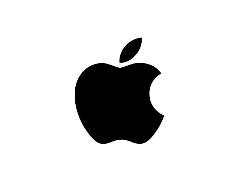 Apple, Costco, Delta Kept DEI Policies Despite Trump Pressure, Study Finds