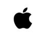 Apple, Costco, Delta Kept DEI Policies Despite Trump Pressure, Study Finds