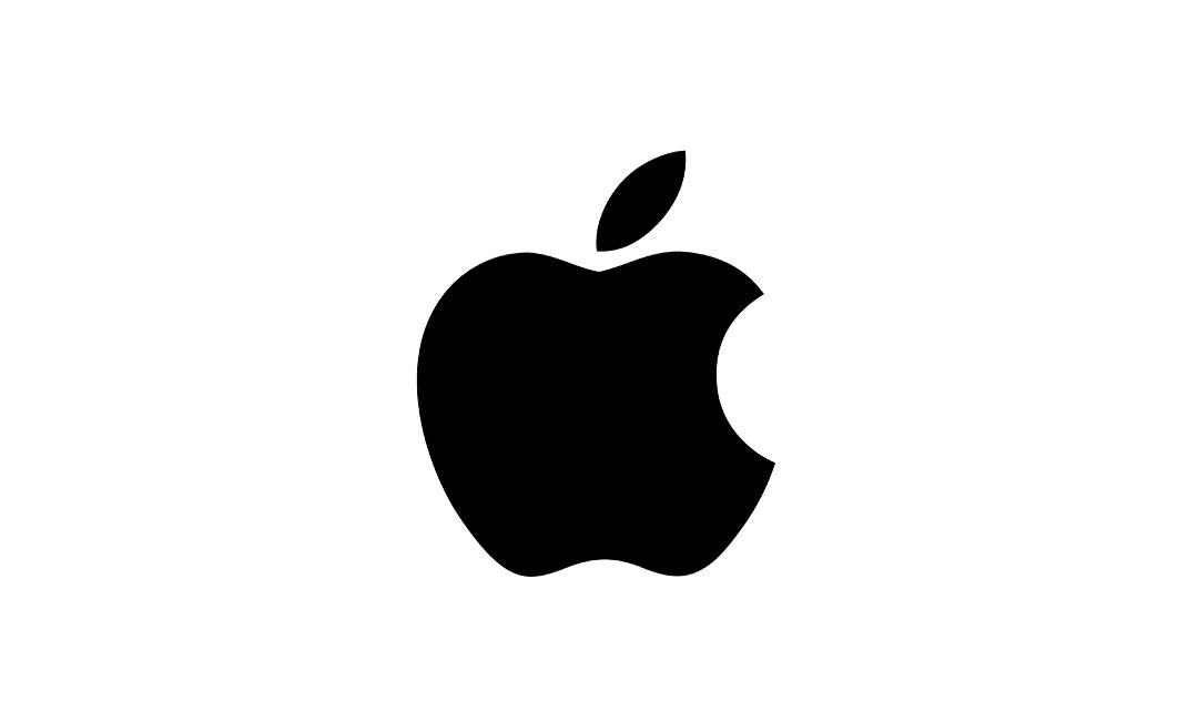 Apple, Costco, Delta Kept DEI Policies Despite Trump Pressure, Study Finds