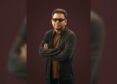 A.R. Rahman Leading Search For Next Singing Sensation