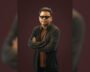 A.R. Rahman Leading Search For Next Singing Sensation