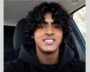 Arjun Aravind, 17, Charged With Killing Mother, Brother