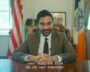 Mayor Mamdani Promotes Free Broadway Tickets And Arts In…Bengali!