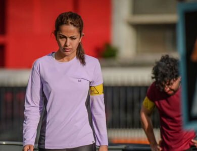 Avika Gor Reflects On 'Khatron Ke Khiladi' Exit: Learning To Let Go