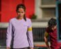 Avika Gor Reflects On 'Khatron Ke Khiladi' Exit: Learning To Let Go
