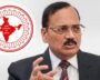 Student Power: Bar Council Of India Backs Down