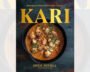 Sheil Shukla Reimagines Curry In New Plant-Based Cookbook