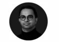 Target Appoints Chandhu Nair As Its First Chief AI Officer