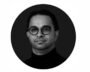 Target Appoints Chandhu Nair As Its First Chief AI Officer