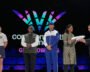 Glasgow Passes Commonwealth Games Baton To Ahmedabad 2030