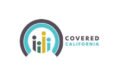 Covered California Announces 2027 Dental Plan Rate Increase