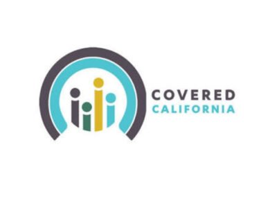 Covered California Announces 2027 Dental Plan Rate Increase