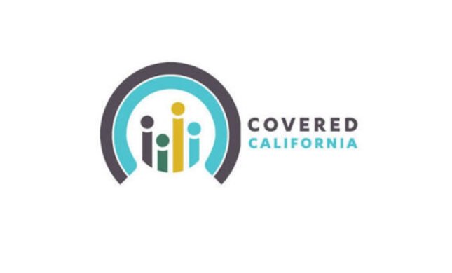 Covered California Announces 2027 Dental Plan Rate Increase
