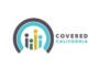 Covered California Announces 2027 Dental Plan Rate Increase