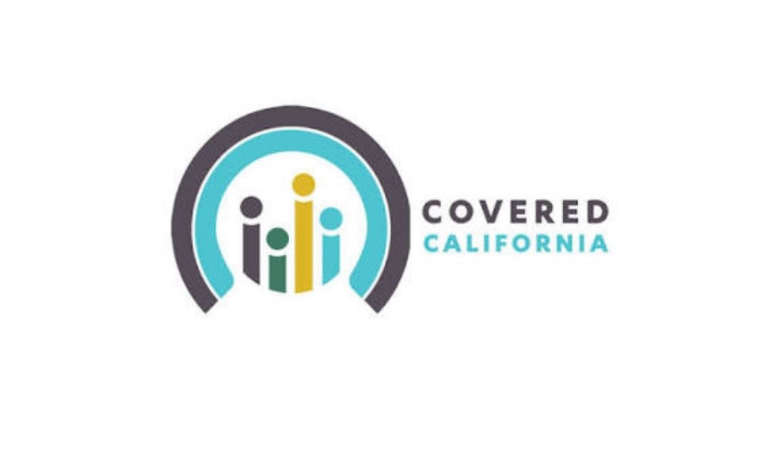 Covered California Announces 2027 Dental Plan Rate Increase