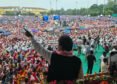 RSS Chief Tells 5,000 Indian Americans In NY To Fulfill Duties To US Before Aiding India
