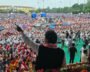 RSS Chief Tells 5,000 Indian Americans In NY To Fulfill Duties To US Before Aiding India