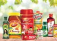 Dabur Charged For Misleading Labels On Food Products