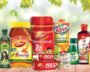 Dabur Charged For Misleading Labels On Food Products