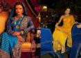 ‘Devdas’ Changed Costume Design In Bollywood, Says Neeta Lulla
