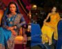 ‘Devdas’ Changed Costume Design In Bollywood, Says Neeta Lulla