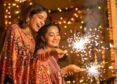 California Assembly Adopts Resolution Celebrating Diwali