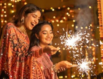 California Assembly Adopts Resolution Celebrating Diwali