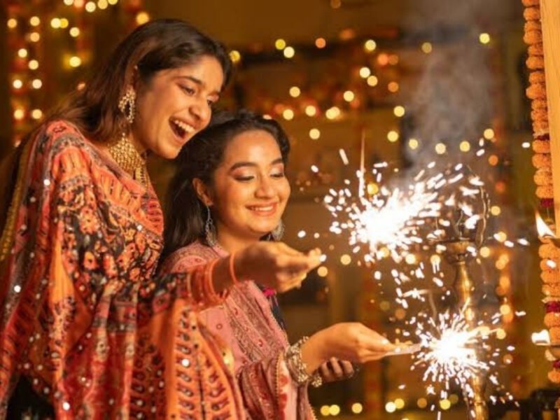 California Assembly Adopts Resolution Celebrating Diwali
