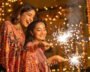 California Assembly Adopts Resolution Celebrating Diwali