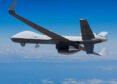 US Welcomes India Leasing Its Drones For Indian Navy