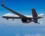 US Welcomes India Leasing Its Drones For Indian Navy