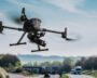 Indian Drones Slapped With Higher Tariffs By Trump