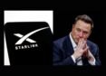 Elon Musk Reapplies To Get Starlink In India, Touts Rural Connectivity