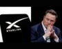 Elon Musk Reapplies To Get Starlink In India, Touts Rural Connectivity
