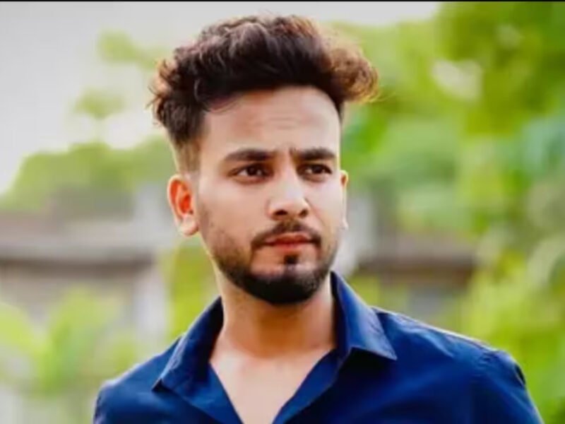 Elvish Yadav On How He Shed His ‘Bad Boy’ Image And Won People Over