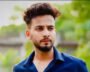 Elvish Yadav On How He Shed His ‘Bad Boy’ Image And Won People Over
