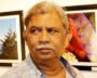 Bengali Filmmaker Raja Sen, Three-Time National Award Winner, Dies At 70