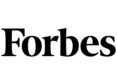 Indian American Women On Forbes List For Redefining Leadership After 50