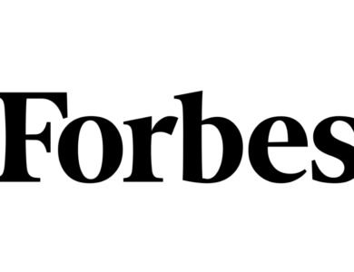 Indian American Women On Forbes List For Redefining Leadership After 50