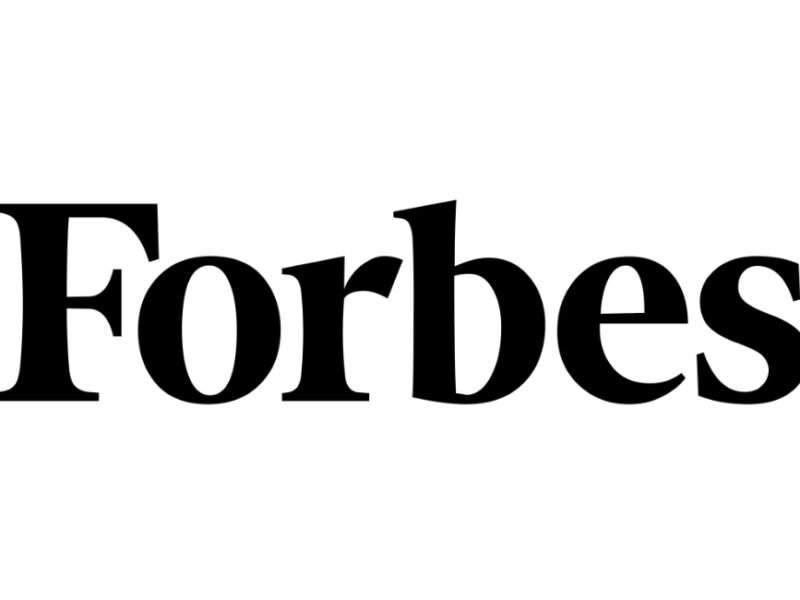Indian American Women On Forbes List For Redefining Leadership After 50