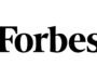 Indian American Women On Forbes List For Redefining Leadership After 50