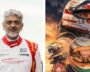 ‘Gladiators’ Offers Behind The Scenes Look At Ajith’s Racing Career