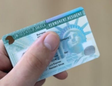 Green Card Backlog Hits 1 Million Indians; Could Leave Applicants Waiting 179 Years