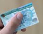 Green Card Backlog Hits 1 Million Indians; Could Leave Applicants Waiting 179 Years