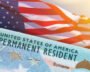 New US Green Card Rule Raises Scrutiny Of Benefits, Finances