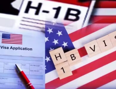 US Begins Review Of Wider H-1B Overhaul, Indians Will Be Impacted