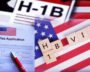US Begins Review Of Wider H-1B Overhaul, Indians Will Be Impacted
