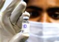HPV Vaccine Can End Cervical Cancer, Says Radiation Oncologist