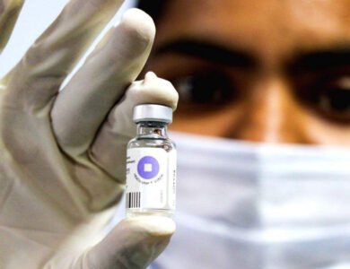 HPV Vaccine Can End Cervical Cancer, Says Radiation Oncologist