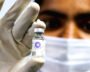 HPV Vaccine Can End Cervical Cancer, Says Radiation Oncologist